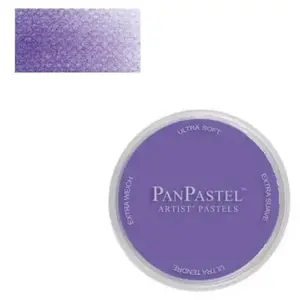 PanPastel - Violet pas cher