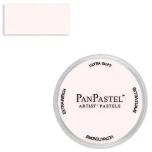 PanPastel - Orange Tint pas cher