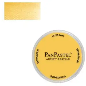 PanPastel - Yellow Ochre