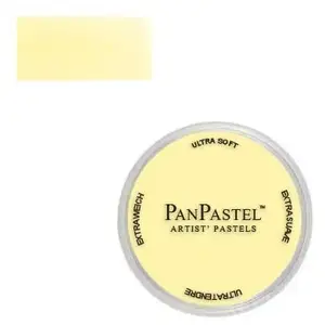 PanPastel - Diarylide Yellow Tint