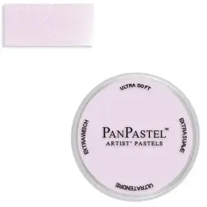 PanPastel - Violet Tint pas cher