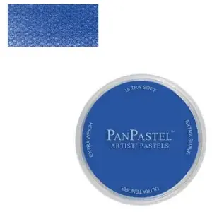 PanPastel - Ultramarine Blue