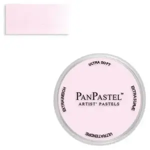 PanPastel - Permanent Red Tint