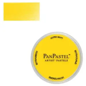 PanPastel - Diarylide Yellow