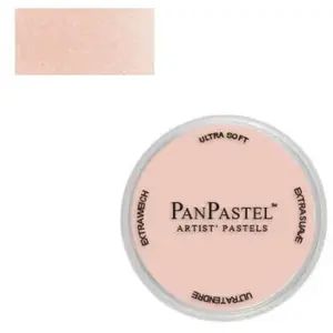 PanPastel - Red Iron Oxide Tint