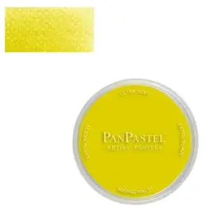PanPastel - Hansa Yellow Shade pas cher