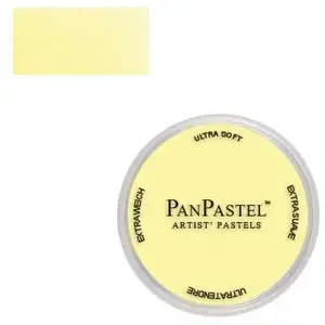 PanPastel - Bright Yellow Green Tint