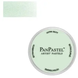PanPastel - Permanent Green Tint pas cher