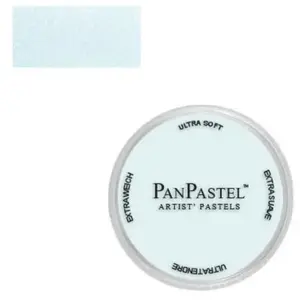 PanPastel - Phthalo Green Tint