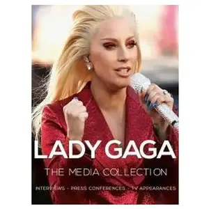 SOCADISC The Media Collection DVD pas cher