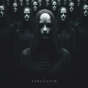 Shaman : The Forgotten EP Vinyle Coloré pas cher
