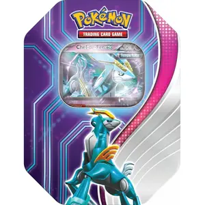 Pokemon Carte à collectionner Pokémon Pokébox Destinée Paradox pas cher
