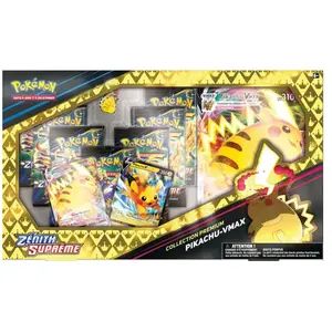 ROCCAT Vulcan TKL AIMO Gaming Tastatur Kompakte mechanische RGB-Gaming-Tastatur mit Red Switches und DE Layout pas cher