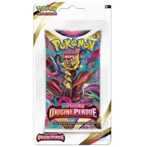 Pokemon Asmodee Pokémon Eb11 : Booster (Display) pas cher