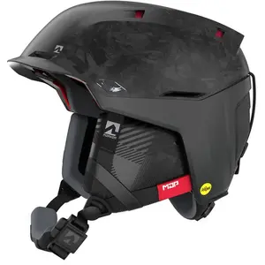 Marker Casque Phoenix 2 M-werks pas cher