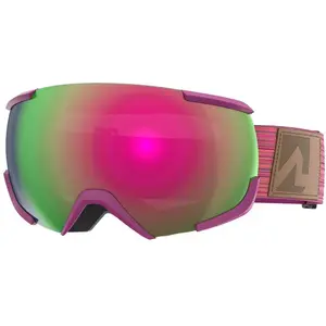 Marker Masque De Ski 16:10+ pas cher