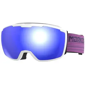 Marker Masque De Ski Perspective+ pas cher