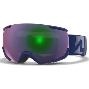 Marker Masque De Ski 16:10+ pas cher