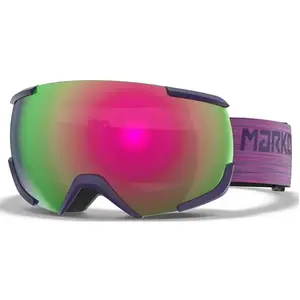 Marker Masque De Ski 16:10+ pas cher