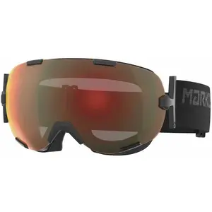 Marker Masque De Ski Projector pas cher