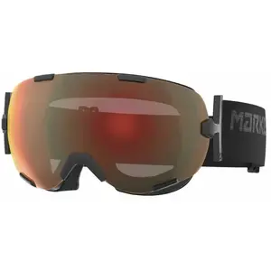 Marker Masque De Ski Projector pas cher