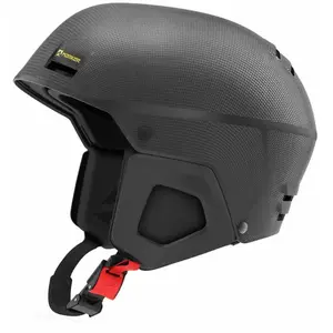 Marker Casque Junior Rental pas cher
