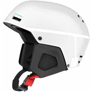 Marker Casque Rental Fe pas cher