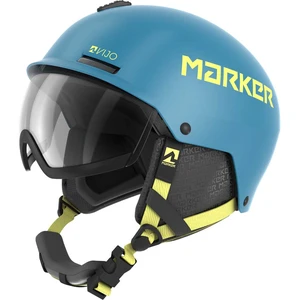 Marker Casque Vijo pas cher