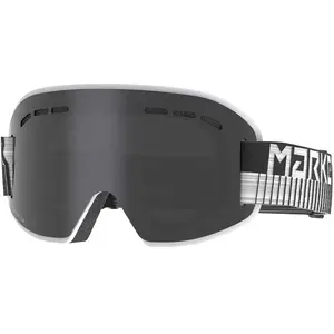 Marker Masque De Ski Smooth Operator M pas cher