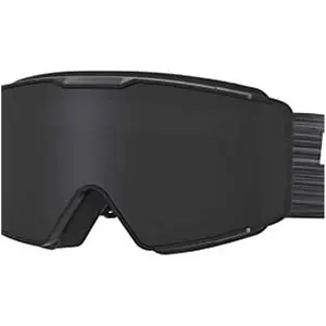 Marker Lunettes De Ski Polarisées Posse Magnet+ pas cher