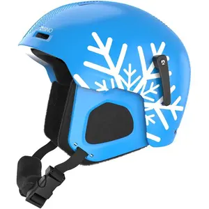 Marker Casque Bino pas cher
