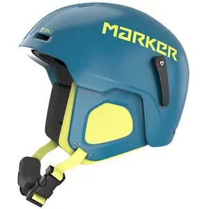 Marker Casque Bino pas cher