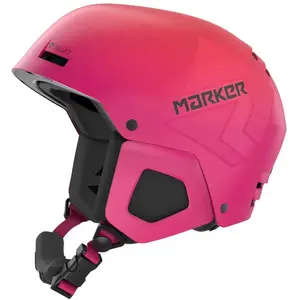 Marker Casque Junior Squad pas cher