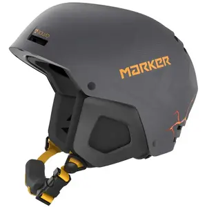 Marker Casque Junior Squad pas cher