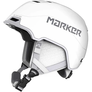 Marker Casque Confidant pas cher