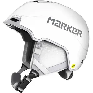 Marker Casque Confidant Mips pas cher