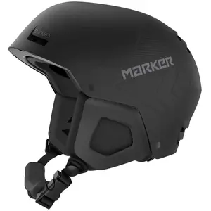 Marker Casque Junior Squad pas cher