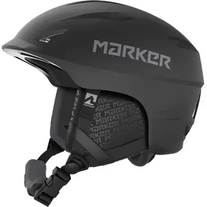 Marker Casque Companion pas cher