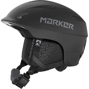 Marker Casque Companion + pas cher