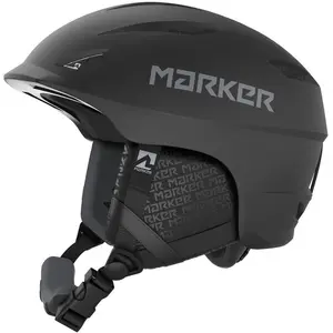 Marker Casque Companion + pas cher