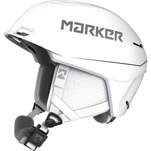 Marker Casque Femme Ampire 2 pas cher