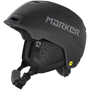 Marker Casque Confidant Mips pas cher