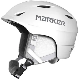 Marker Casque Femme Companion pas cher