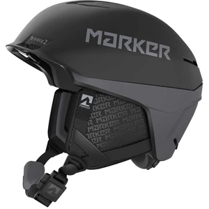 Marker Casque Ampire 2 pas cher