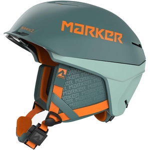 Marker Casque Ampire 2 pas cher
