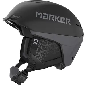Marker Casque Ampire 2 pas cher
