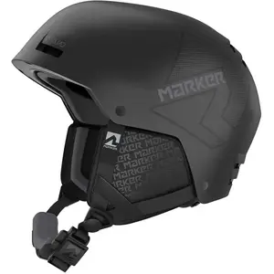 Marker Casque Squad pas cher
