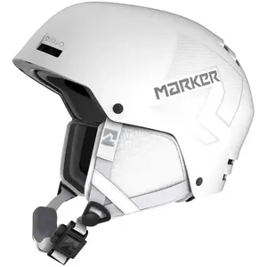 Marker Casque Squad pas cher