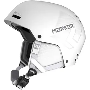 Marker Casque Squad pas cher
