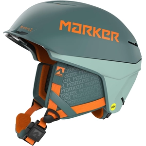 Marker Casque Ampire 2 Mips pas cher